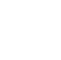 producto-expand01