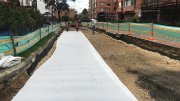 producto-01