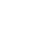 Address