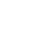 Callus